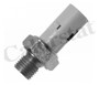 Imagen de BULBO PRESION ACEITE RENAULT CLIO II 1.5D/KANGOO/MEGANE