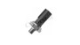 Imagen de INT. PRESION ACEITE AUDI A4/Q5 2.0 TFSI 12. . .VW GOLF/VENTO