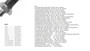 Imagen de INT. PRESION ACEITE AUDI A4/Q5 2.0 TFSI 12. . .VW GOLF/VENTO