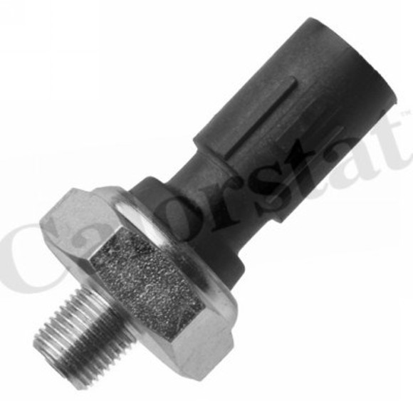 Imagen de SENSOR TEMPERATURA ACEITE HYUNDAI ACCENT/H1/ATOS