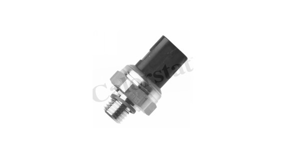 Imagen de INT. PRESION ACEITE CITROEN C4 LOUNGE PEUGEOT 208/2008/308/