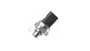 Imagen de INT. PRESION ACEITE CITROEN C4 LOUNGE PEUGEOT 208/2008/308/