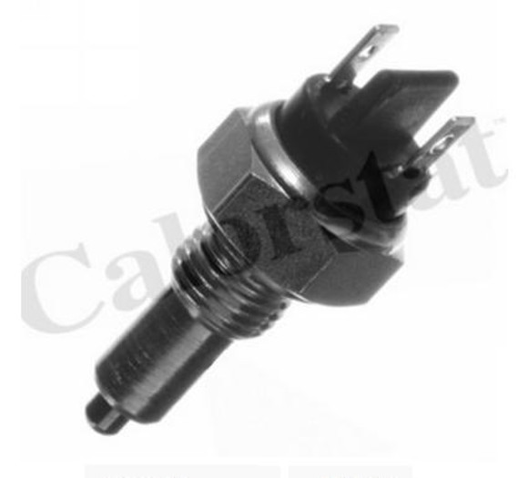 Imagen de INTERRUPTOR LUZ MARCHA ATRAS AX/BX/VISA/205/309/405/R11/R9