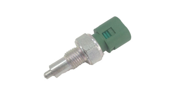 Imagen de INTERRUPTOR LUZ MARCHA ATRAS CLIO/R19/TWINGO/MEGANE/SCENIC/