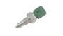 Imagen de INTERRUPTOR LUZ MARCHA ATRAS CLIO/R19/TWINGO/MEGANE/SCENIC/