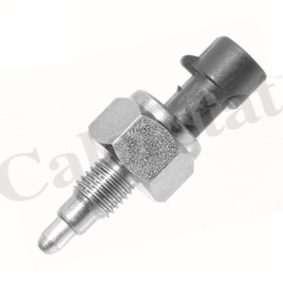Imagen de INTERRUPTOR LUZ MARCHA ATRAS CHEVROLET CORSA/VECTRA/MONZA/