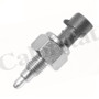 Imagen de INTERRUPTOR LUZ MARCHA ATRAS CHEVROLET CORSA/VECTRA/MONZA/