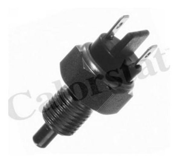 Imagen de INTERRUPTOR LUZ MARCHA ATRAS FIAT 124 LADA 2105 F7.6035