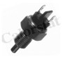 Imagen de INTERRUPTOR LUZ MARCHA ATRAS MITSUBISHI L200 2.5D 93. . .