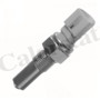 Imagen de INTERRUPTOR LUZ MARCHA ATRAS FORD FIESTA 95. . .
