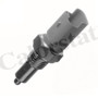 Imagen de INTERRUPTOR LUZ MARCHA ATRAS CITROEN C3/C4/C5/XSARA