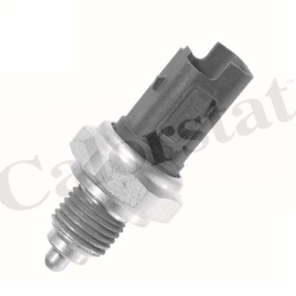 Imagen de INTERRUPTOR LUZ MARCHA ATRAS CITROEN C3/C5/
