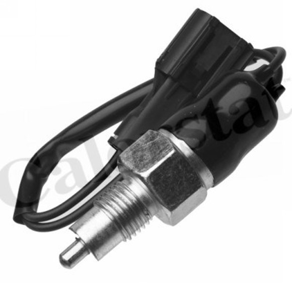 Imagen de INTERRUPTOR LUZ MARCHA ATRAS CHEVROLET SPARK