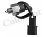 Imagen de INTERRUPTOR LUZ MARCHA ATRAS HYUNDAI I10/KIA PICANTO