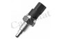 Imagen de INTERRUPTOR LUZ MARCHA ATRAS CHEVROLET CAPTIVA/CRUZE/TRACKER