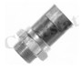 Imagen de INTERRUP. VENT. RADIADOR VW GOLF III/GOL 95. . ./CORDOBA/