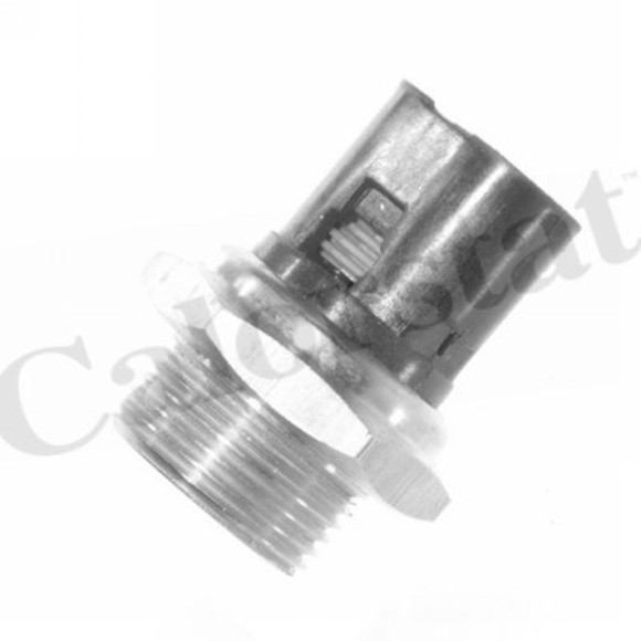 Imagen de INTERRUP. VENT. RADIADOR CLIO/TWINGO/R19/LAGUNA/MEGAN/EXPRES