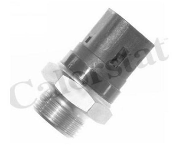 Imagen de INTERRUP. VENT. RADIADOR 2V RENAULT LAGUNA/ MEGANE/SCENIC/