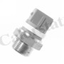 Imagen de INTERRUP. VENT. RADIADOR CITROEN/PEUGEOT XM/205/309/405