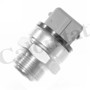 Imagen de INTERRUP. VENT. RADIADOR AX/BERL/PARTN/SAXO/XANTIA/ZX/
