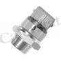 Imagen de INTERRUP. VENT. RADIADOR BERLINGO/XANTIA/ZX 1.9D/