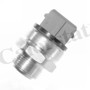 Imagen de INTERRUP. VENT. RADIADOR 2V PG 306/405/605 93-