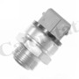 Imagen de INTERRUP. VENT. RADIADOR 2V CITROEN AX GTI/ZX 92-/XANTIA/