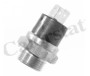 Imagen de INTERRUP. VENT. RADIADOR 2V PEUGEOT 205/309/405 87-92