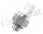 Imagen de INTERRUP. VENT. RADIADOR 2V CITROEN BX D/C15 D -93