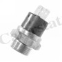 Imagen de INTERRUP. VENT. RADIADOR 2V BX/VISAD/C15D/205D/305D/309D/405