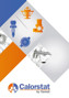Imagen de INTERRUP. VENT. RADIADOR 2V BX/VISAD/C15D/205D/305D/309D/405