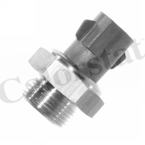 Imagen de INTERRUP. VENT. RADIADOR FORD FIESTA -95/ESCORT 1.8I 96-/