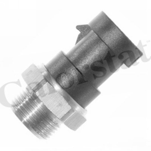Imagen de INTERRUP. VENT. RADIADOR 2V DUCATO/BOX/JUMPER 1.9/2.5D/