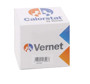 Imagen de INTERRUP. VENT. RADIADOR 2V DUCATO/BOX/JUMPER 1.9/2.5D/