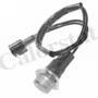 Imagen de INTERRUP. VENT. RADIADOR RENAULT CLIO 1.8/1.9D