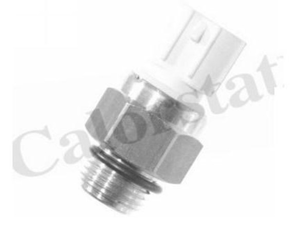 Imagen de INTERRUP. VENT. RADIADOR COLT/LANCER 90-/ECLIPSE/3000GT/S