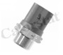 Imagen de INTERRUP. VENT. RADIADOR FIAT CINQUECENTO -98/SEICENTO 98-/