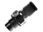 Imagen de INTERRUP. VENT. RADIADOR TOYOTA TERCEL 1.3/1.5