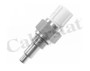 Imagen de INTERRUP. VENT. RADIADOR HONDA ACCORD/PRELUDE 88-94/RV 620I