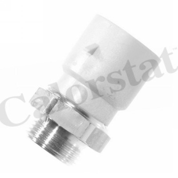 Imagen de INTERRUP. VENT. RADIADOR CHEVROLET CORSA 1.7D 97- F7.5182