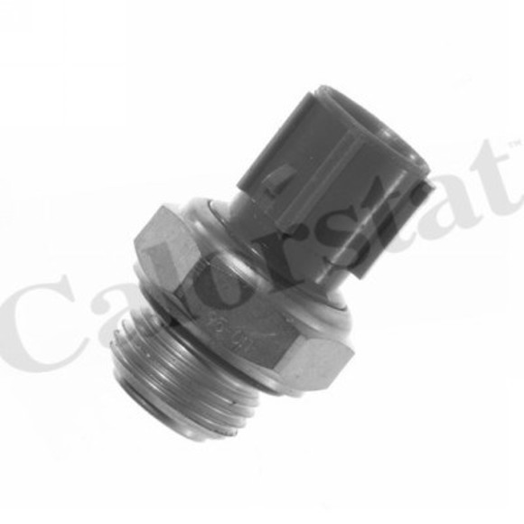 Imagen de INTERRUP. VENT. RADIADOR HONDA CIVIC 1.5/1.6 93. . .