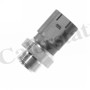 Imagen de INTERRUP. VENT. RADIADOR AUDI A3 1.6/1.8T/1.9D