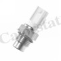 Imagen de INTERRUP. VENT. RADIADOR TOYOTA COROLLA 1.6I 16V 93. . .