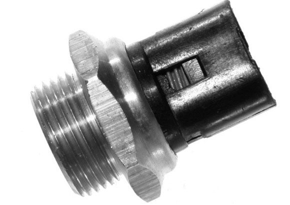 Imagen de INTERRUP. VENT. RADIADOR RENAULT CLIO TODOS 90/98
