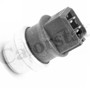Imagen de SENSOR TEMPERATURA LUZ VW GOL 1.9D 98/SEAT TOLEDO/CORDOBA/