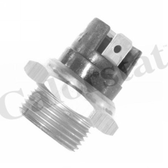 Imagen de INTERRUP. VENT. RADIADOR CITROEN VISA/PEUGEOT 205/309/505/