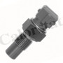 Imagen de SENSOR TEMPERATURA ZX/XSARA/XANTIA/106/306/405/605