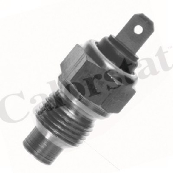 Imagen de SENSOR TEMPERATURA PEUGEOT 205D/309D/405/504/505/RN 9/11/18/