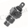 Imagen de SENSOR TEMPERATURA PEUGEOT 205D/309D/405/504/505/RN 9/11/18/