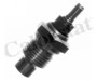 Imagen de SENSOR TEMPERATURA PEUGEOT 305/504/505/RN 9/11/18 F7.3003